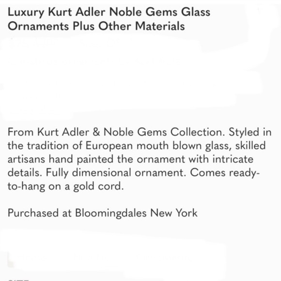 get ready for next Christmas, everything you see Included - Picture 15 of 17